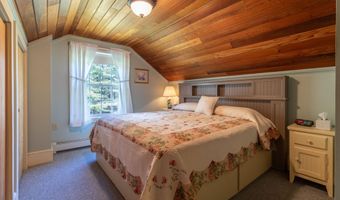 736 Calendar Brook Rd, Burke, VT 05871