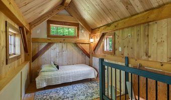 155 Sweeney Ln, Cambridge, VT 05464