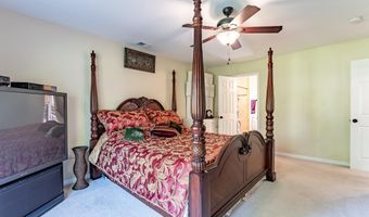 6712 HARRISON Ln, Alexandria, VA 22306