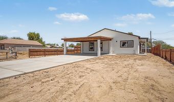 308 S 5TH Ave, Buckeye, AZ 85326
