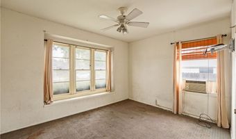 13436 Dittmar Dr, Whittier, CA 90605