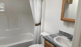 702 WIND IN THE WILLOWS, Abbottstown, PA 17301