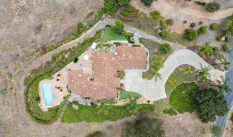 2281 Corner Creek Ln, Fallbrook, CA 92028
