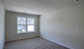 33908 ARDWELL Rd, Frankford, DE 19945