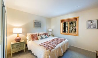 11 Apache Cir, Angel Fire, NM 87710