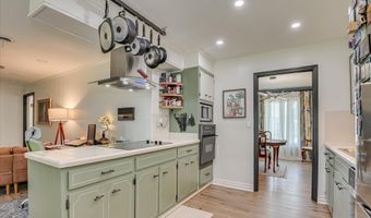 2518 E Springwood Ct, Augusta, GA 30904