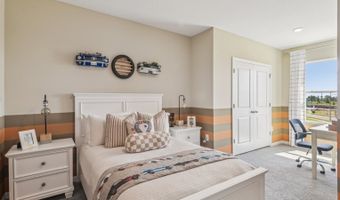116 Mangrove Shade Cir, Apollo Beach, FL 33572