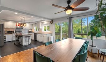 270 Washington Valley Rd, Bedminster, NJ 07921