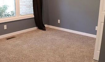 1015 Ranike Dr, Anderson, IN 46012