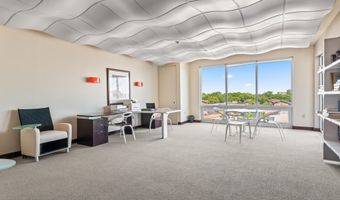 432 Ocean Blvd 208, Long Branch, NJ 07740
