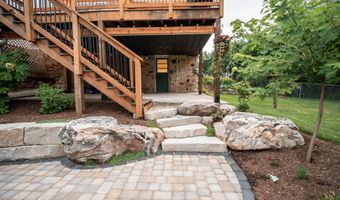 1510 19th Ave, Altoona, PA 16601