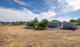 500 Sharon Rd, Chino Valley, AZ 86323