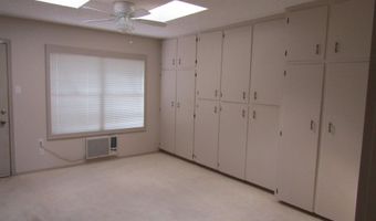 1917 Villa Dr, Artesia, NM 88210