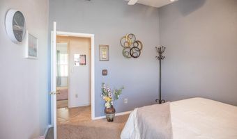 1012 Mimosa Ave, Alamogordo, NM 88310