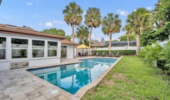 137 N SPRING LAKE Dr, Altamonte Springs, FL 32714