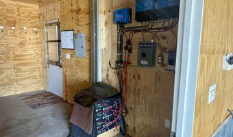 10 CR N 7341, Chambers, AZ 86502