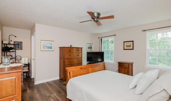223 ST JUSTIN Dr, Aberdeen, MD 21001