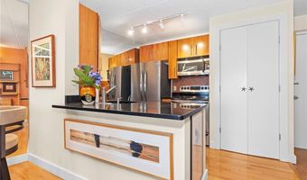 1209 Capella Way S 1209, Newport, RI 02840