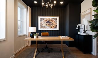 131 WARBURTON St, Alexandria, VA 22304
