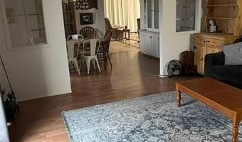 24383 N 4040, Bartlesville, OK 74006