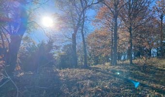 33844 Caroline Cir, Afton, OK 74331