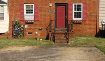 5821 WOODGATE Cir, Anniston, AL 36206