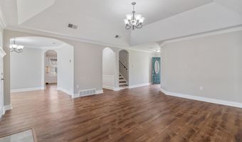 3777 S Blf, Bartlett, TN 38135