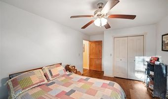 3779 W 360 Rd, Adair, OK 74330