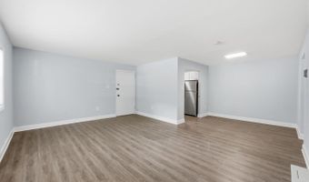 4405 ROMLON St #104, Beltsville, MD 20705