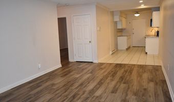 3 Dailey St B, Attleboro, MA 02703