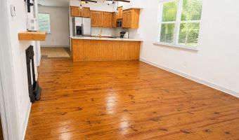 309 Seal Ave, Biloxi, MS 39530