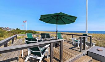 829 East Ave, Bay Head, NJ 08742