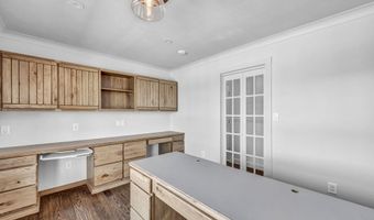 6454 Sierra Vista Ln, Carson City, NV 89701