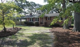 514 Long Ter, Leesville, SC 29070