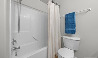169 Robison Dr, Ammon, ID 83404