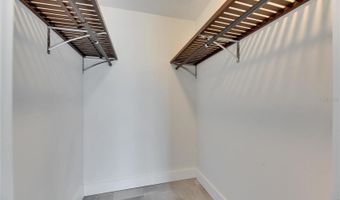 1025 APOLLO BEACH Blvd 1, Apollo Beach, FL 33572