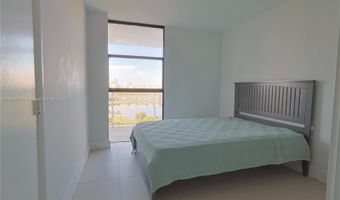 3701 N Country Club Dr 1504, Aventura, FL 33180