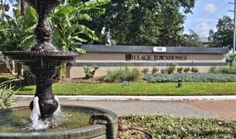 940 DOUGLAS Ave 192, Altamonte Springs, FL 32714