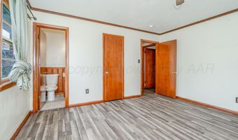 1703 PECOS St, Amarillo, TX 79102