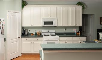18 CANVAS Pl, Bel Air, MD 21015