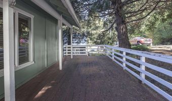 1567 2Nd St, Arnold, CA 95223