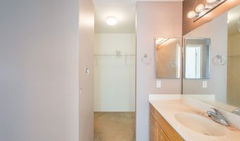91-526 Makalea St 146, Ewa Beach, HI 96706
