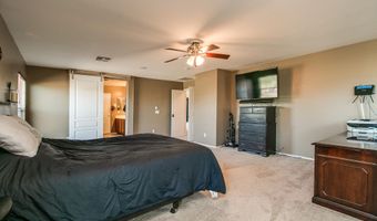 22566 W Ashleigh Marie Dr, Buckeye, AZ 85326
