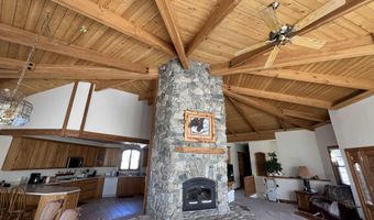 1591 Lombardy Rd, Gardnerville, NV 89410