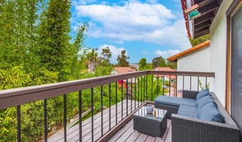 201 Todd Ct, Oceanside, CA 92054