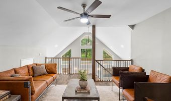 21 WILDE Gln, Albrightsville, PA 18210