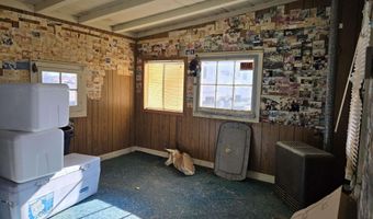 5040-5030 Reno Hwy, Fallon, NV 89406