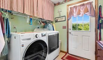 655 Route 524, Allentown, NJ 08501