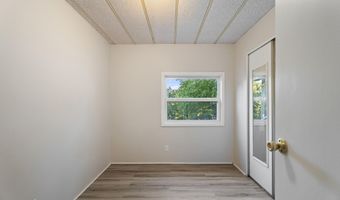 705 Chickasaw St, Bernice, OK 74331