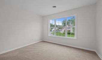 268 ALBACORE Dr, Frederica, DE 19946